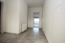 Diele mit Blick zum Wohnzimmer