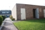 Garage mit Erweiterungsraum - gehört zur Wohnung