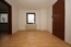 Durchgangszimmer als Arbeitszimmer