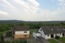 Balkonausblick