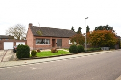 Straßenansicht I