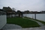 Gartenansicht