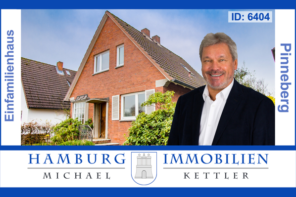 TitelbildMK