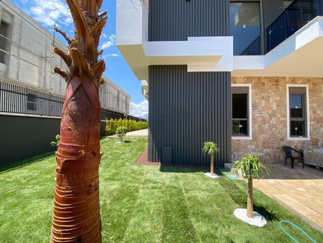 PHOTO-2022-05-19-11-49-29