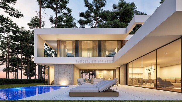 PHOTO-2022-02-12-11-43-20 2