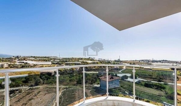 PHOTO-2023-08-21-17-58-23