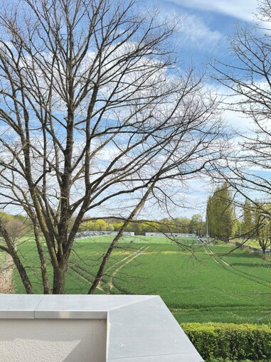 Ausblick