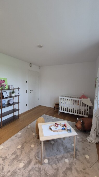 Kinderzimmer