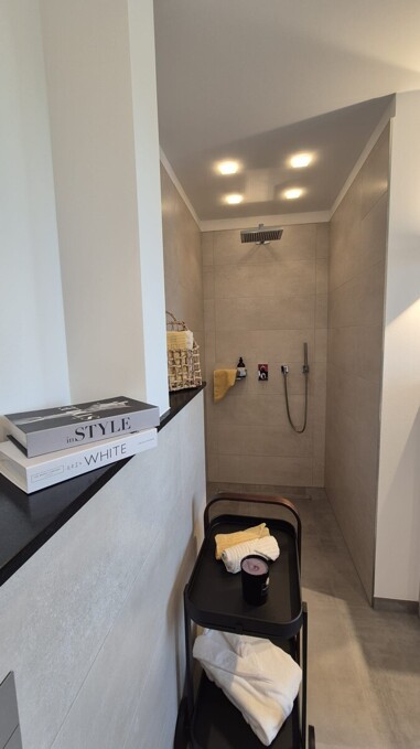Badezimmer 1
