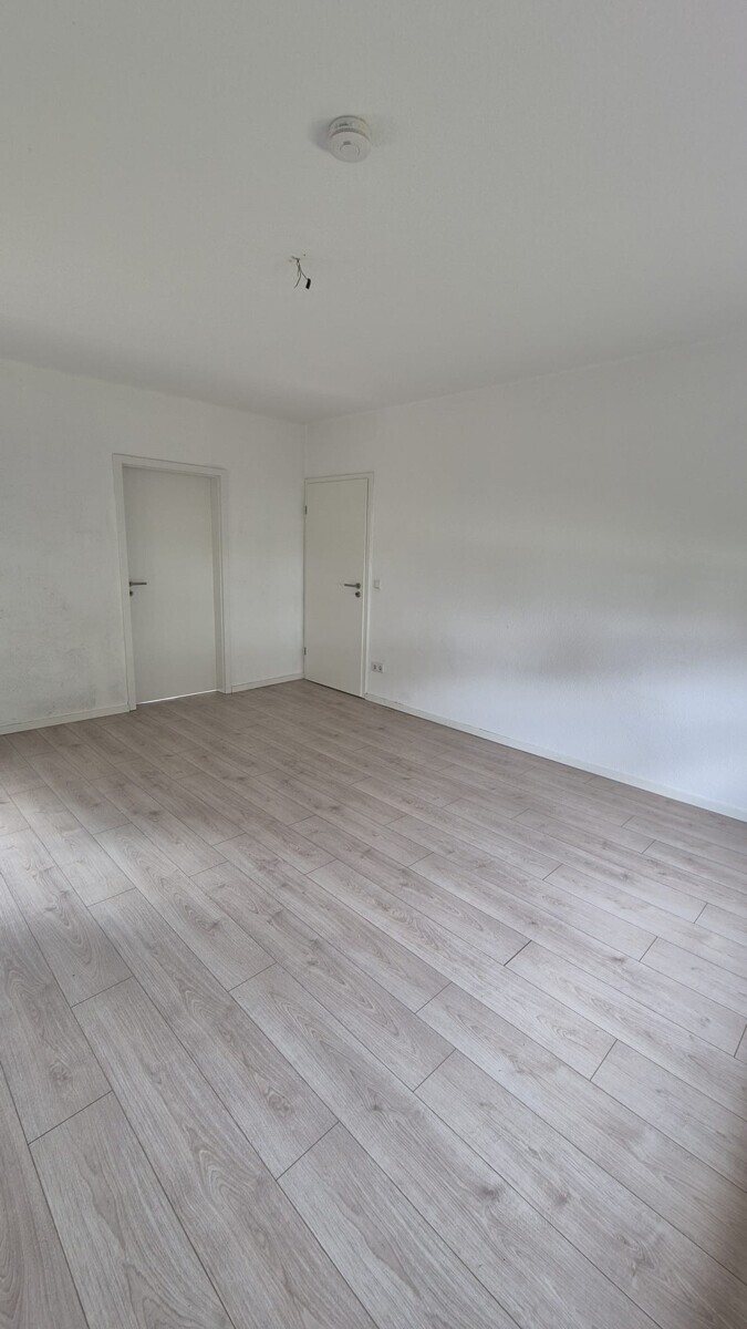 Wohnzimmer 1