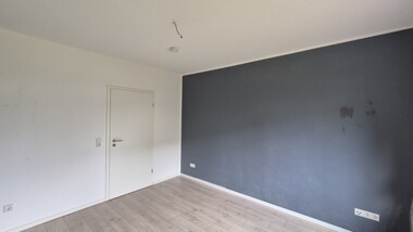 Schlafzimmer 3