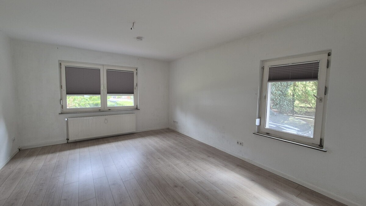 Wohnzimmer 3