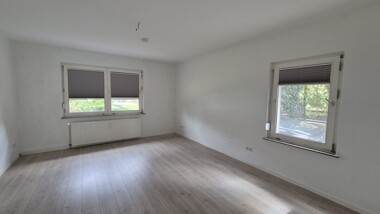 Wohnzimmer 3