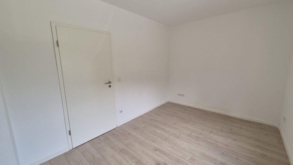 Kinderzimmer 2
