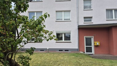 Außenansicht 1