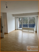 Wohn/Ess - Zimmer