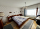 Schlafzimmer EG