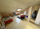Dachstudio
