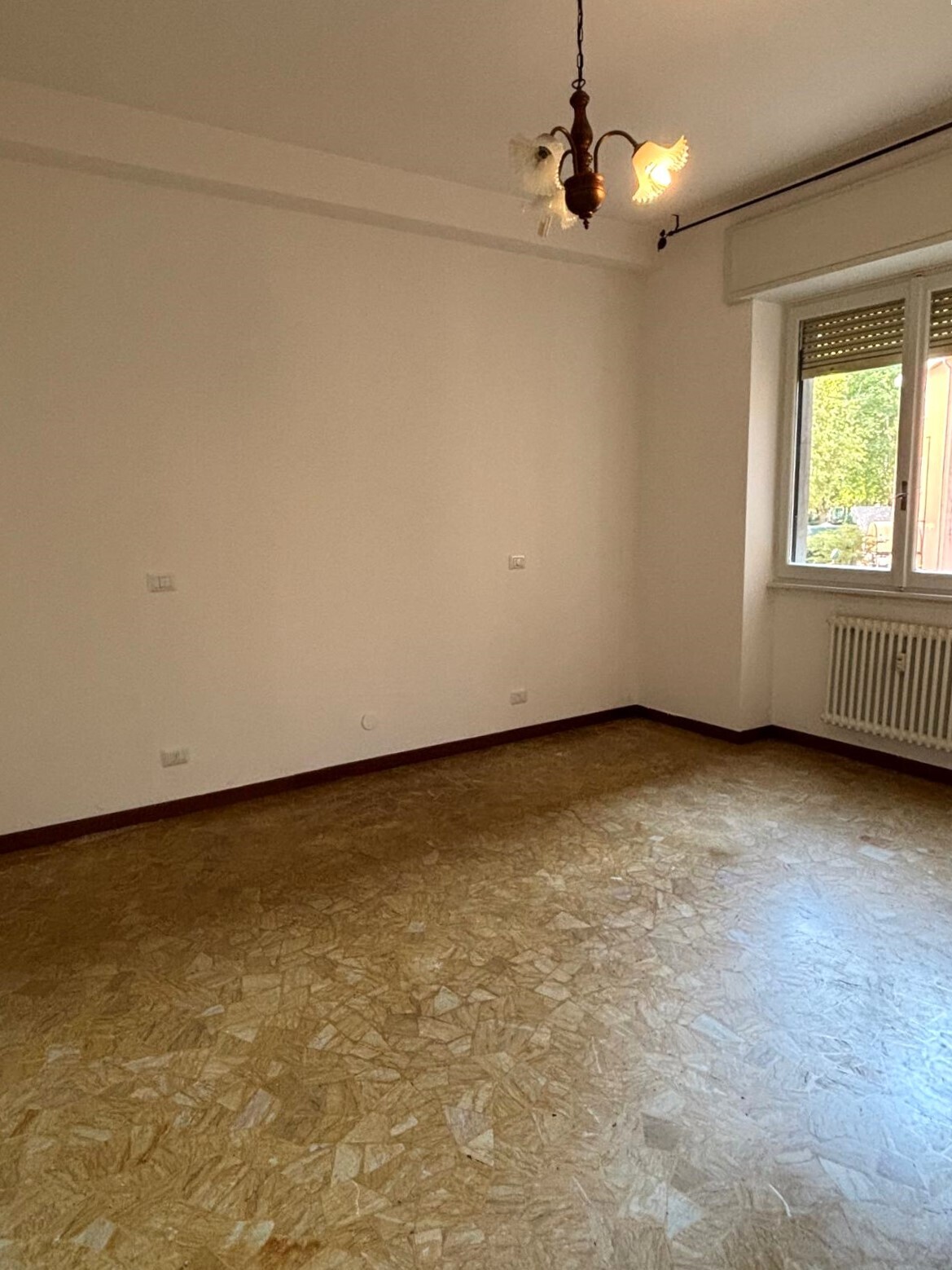 WhatsApp Image 2025-10-01 at 16.56.13 (4)