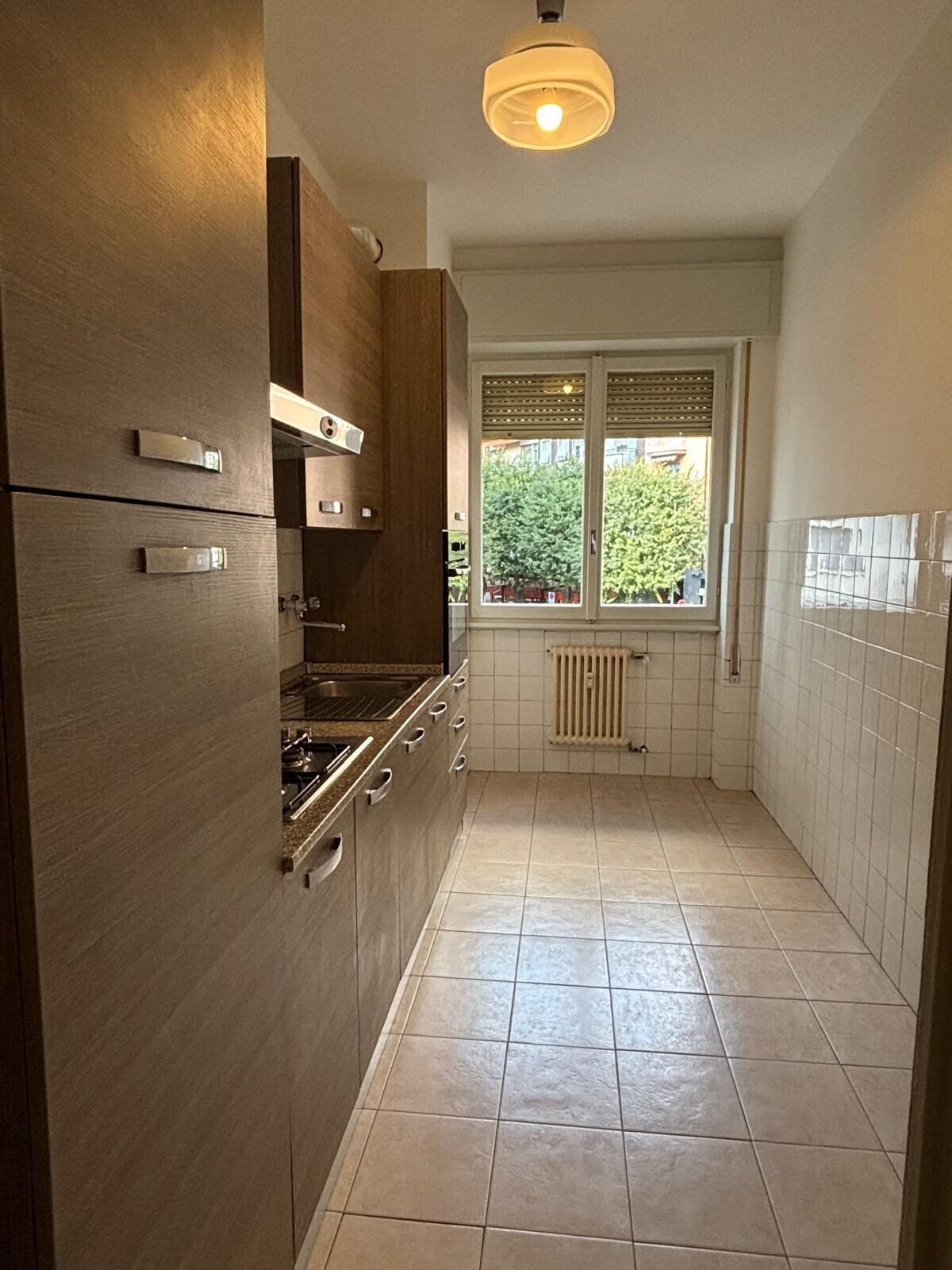 WhatsApp Image 2025-10-01 at 16.56.13