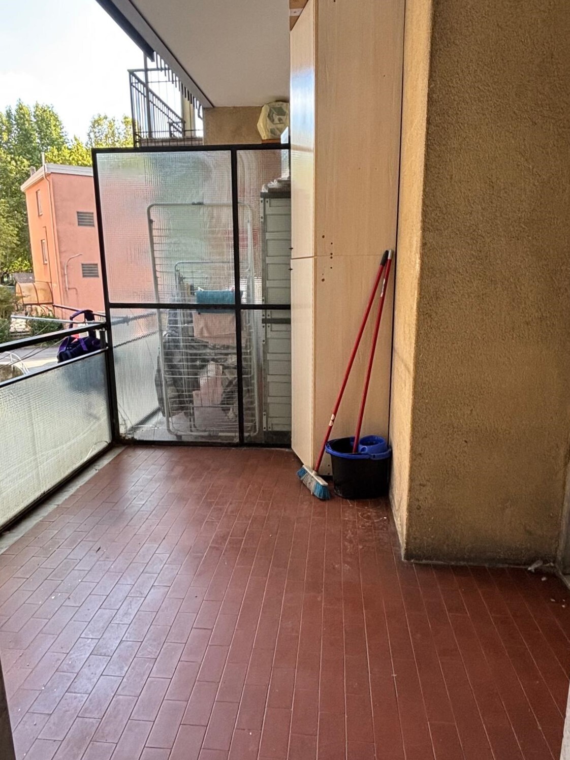 WhatsApp Image 2025-10-01 at 16.56.14