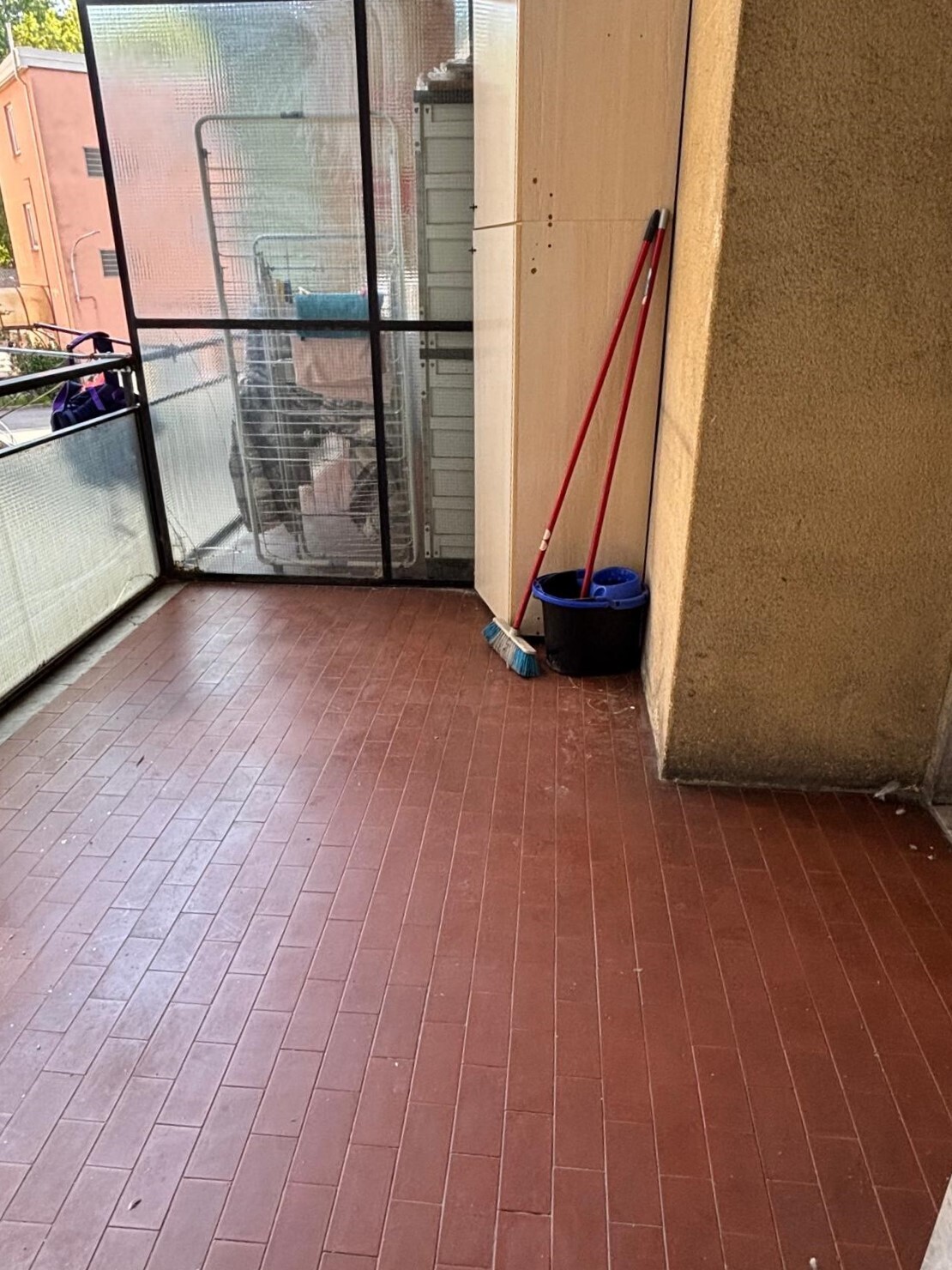 WhatsApp Image 2025-10-01 at 16.56.13 (10)