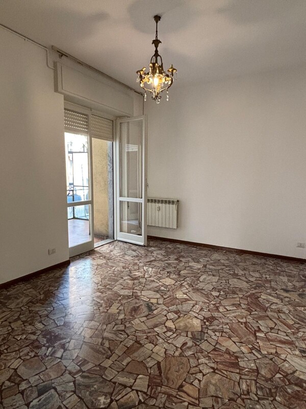 WhatsApp Image 2025-10-01 at 17.42.49 (4)