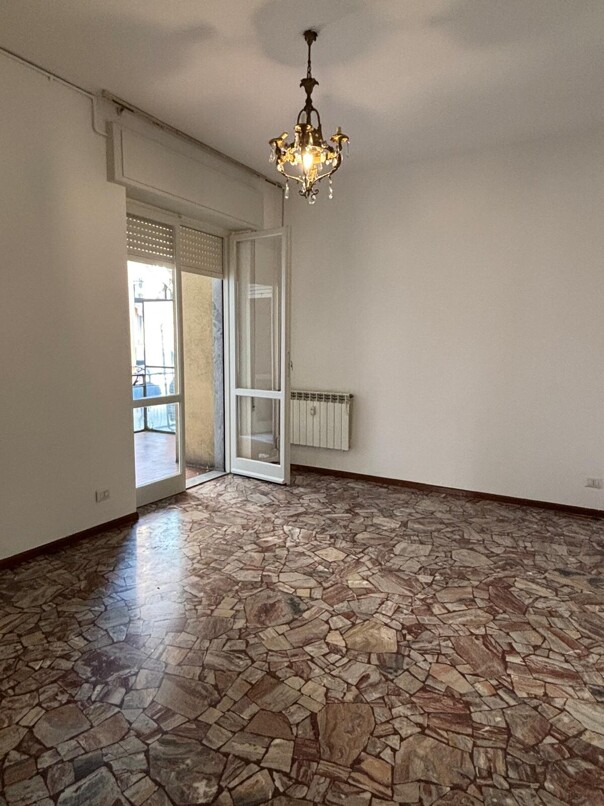 WhatsApp Image 2025-10-01 at 17.42.49 (4)