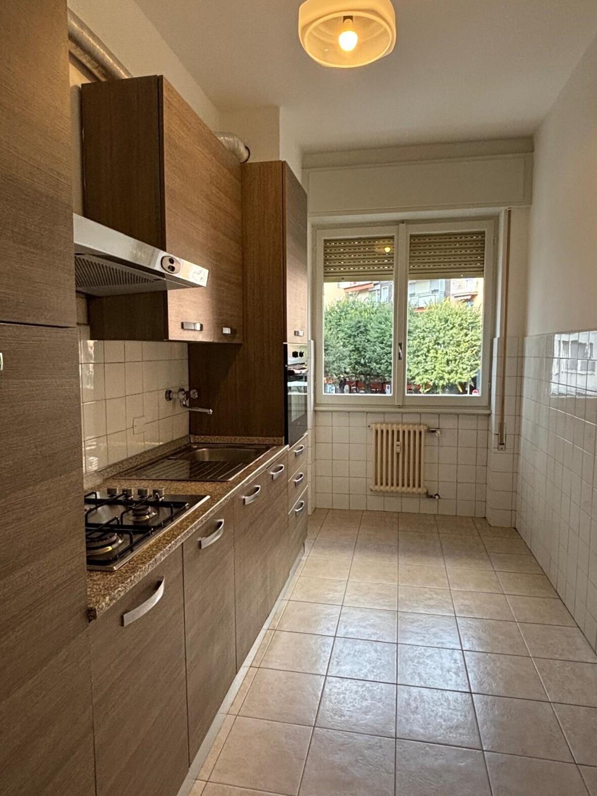 WhatsApp Image 2025-10-01 at 16.56.13 (1)