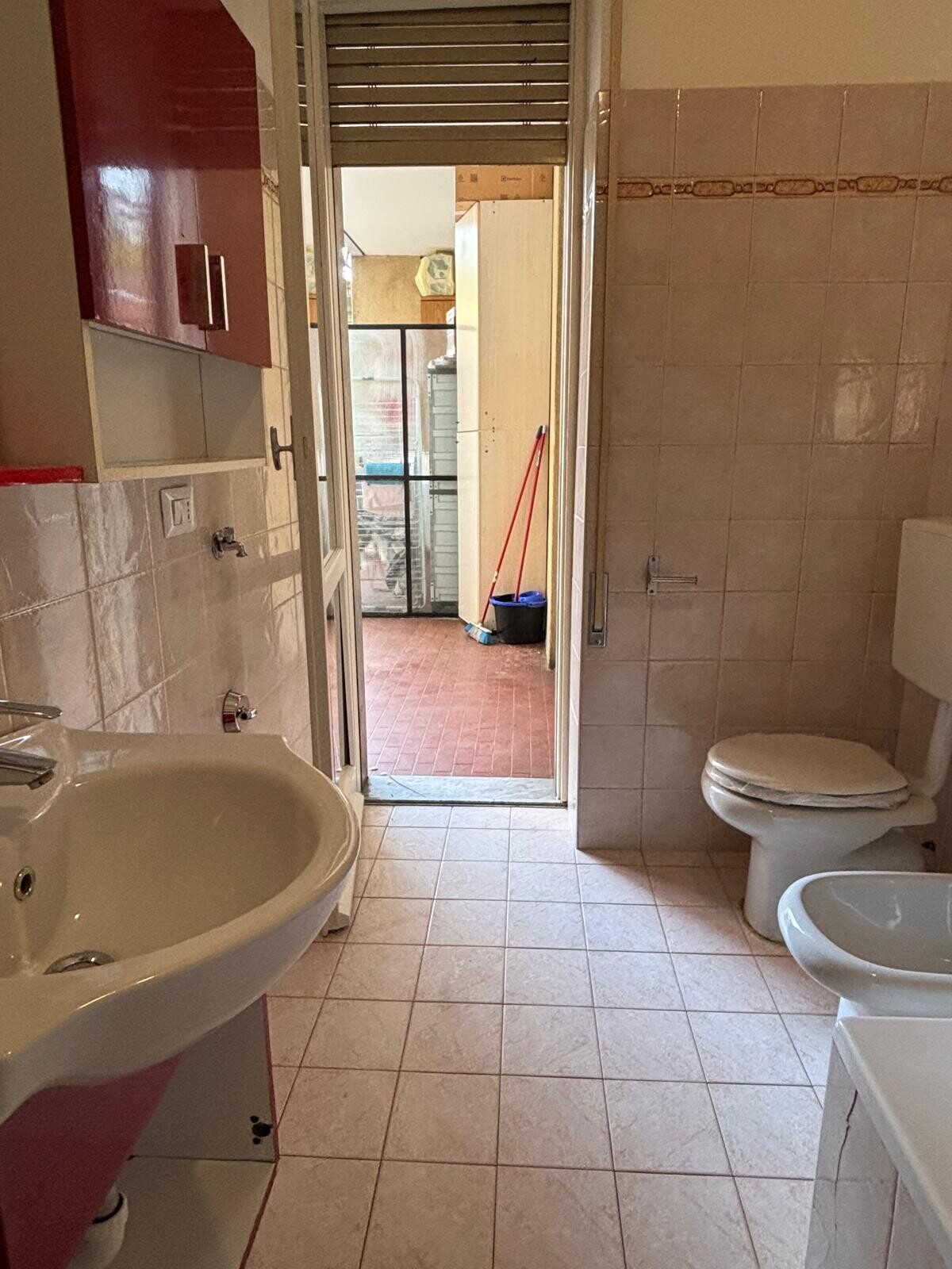 WhatsApp Image 2025-10-01 at 16.56.13 (9)