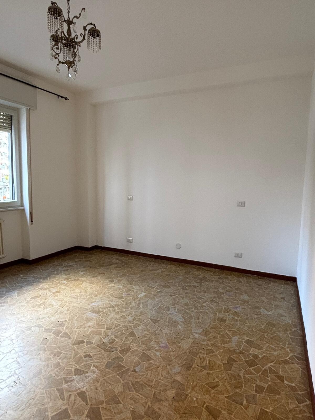 WhatsApp Image 2025-10-01 at 16.56.13 (3)