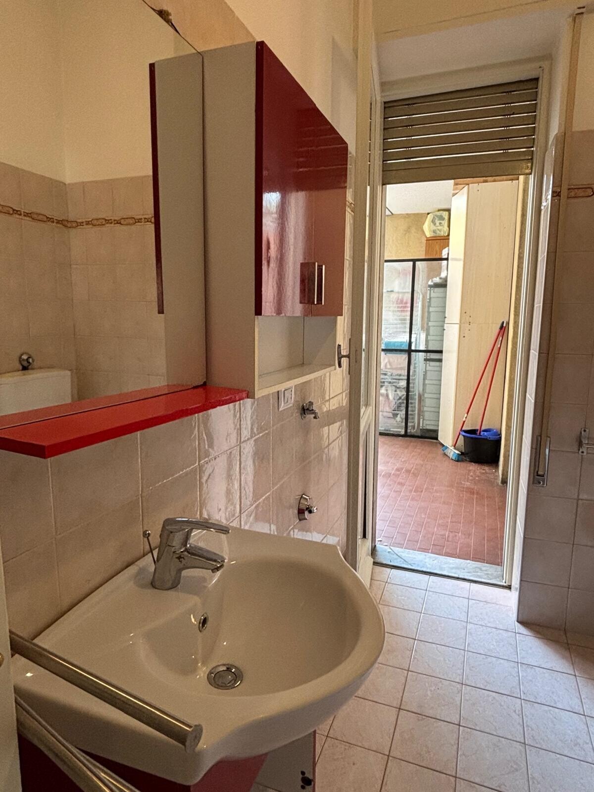 WhatsApp Image 2025-10-01 at 16.56.13 (8)