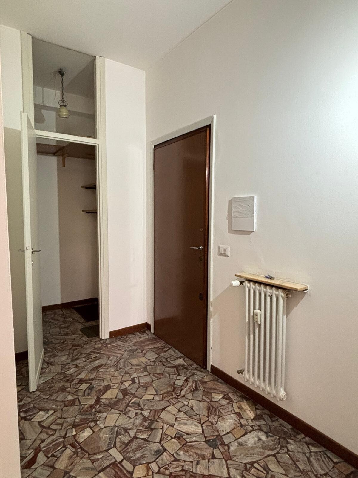 WhatsApp Image 2025-10-01 at 17.42.49 (2)