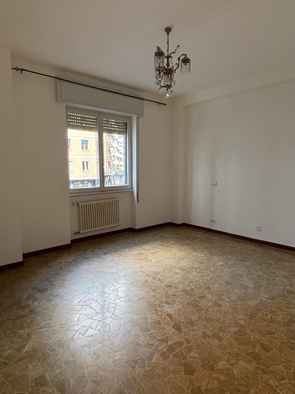 WhatsApp Image 2025-10-01 at 16.56.13 (2)