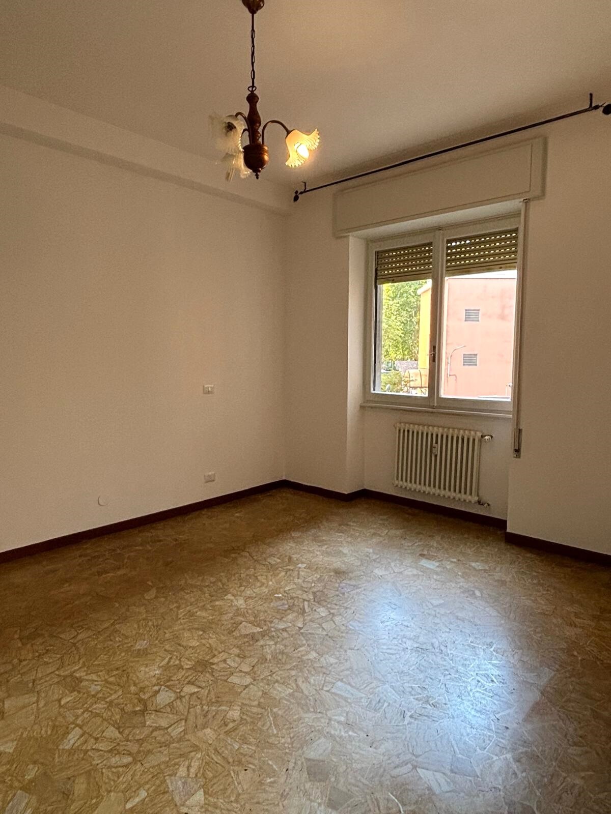 WhatsApp Image 2025-10-01 at 16.56.13 (5)