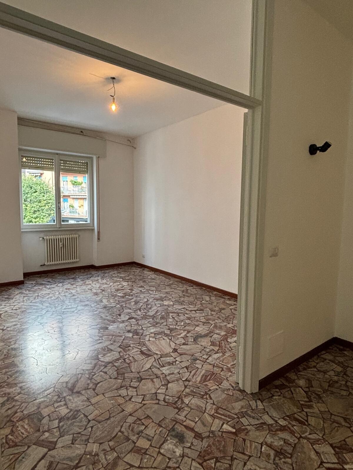 WhatsApp Image 2025-10-01 at 17.42.49