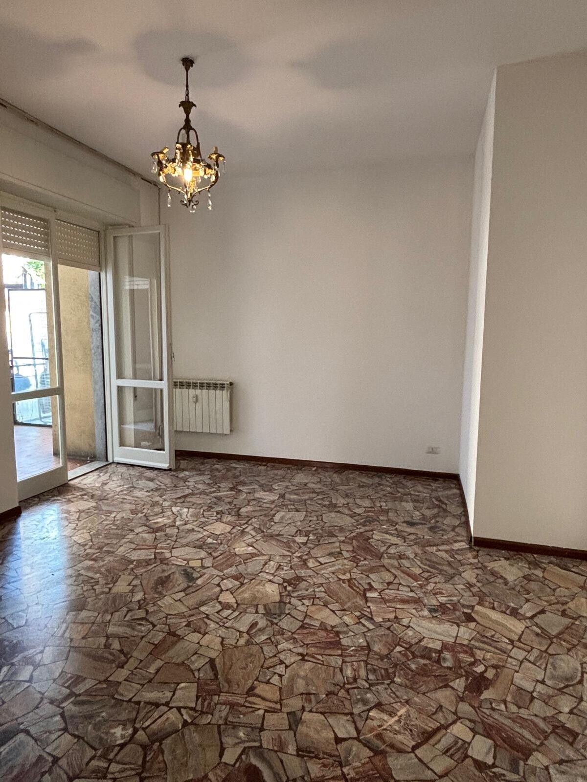 WhatsApp Image 2025-10-01 at 17.42.49 (3)