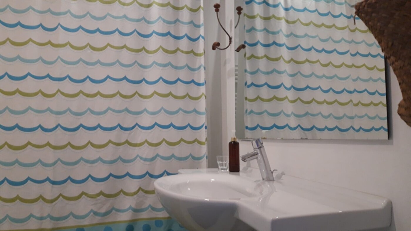 0008926-41514aee-d31b-4d57-8847-f7c00e89d935