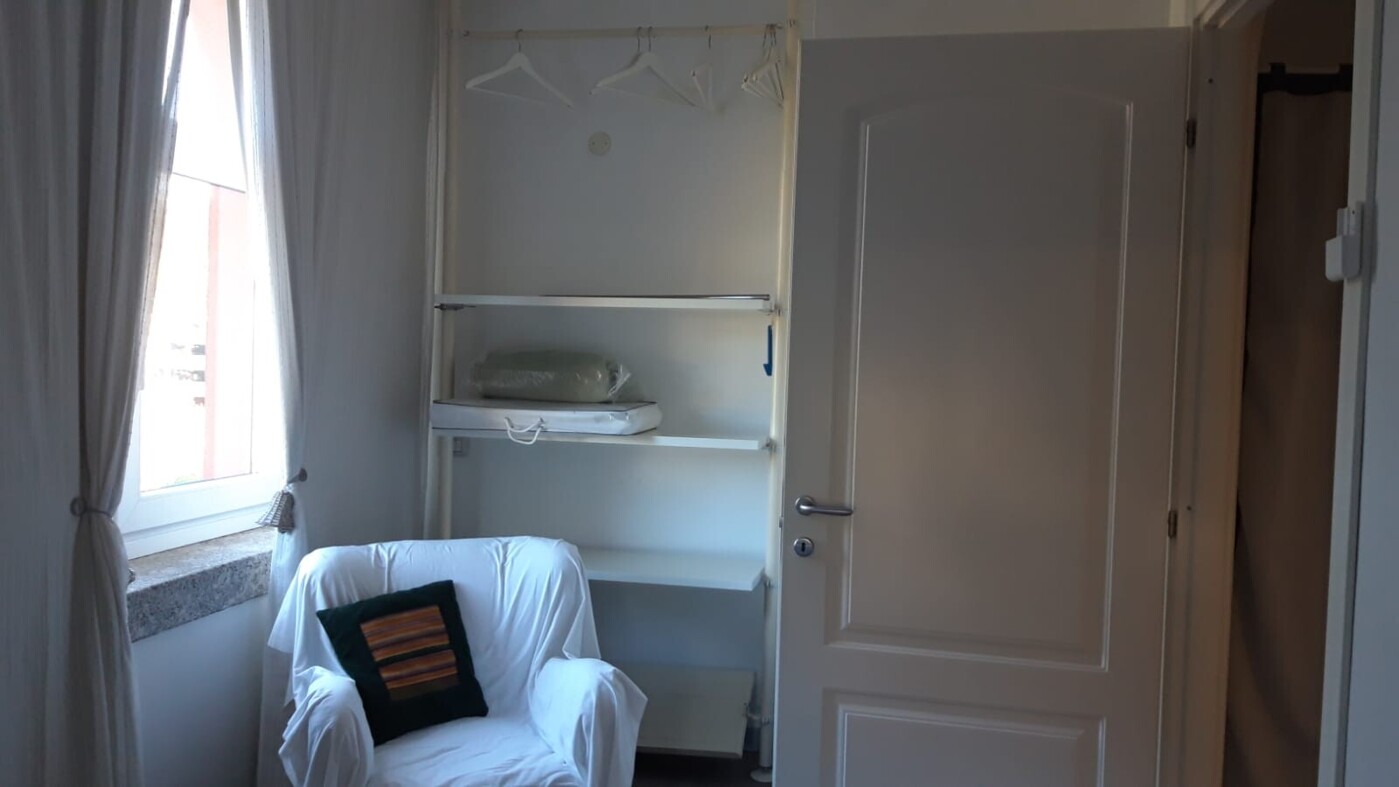 0008923-854e4da5-0000-405b-8eea-db89feb7480c