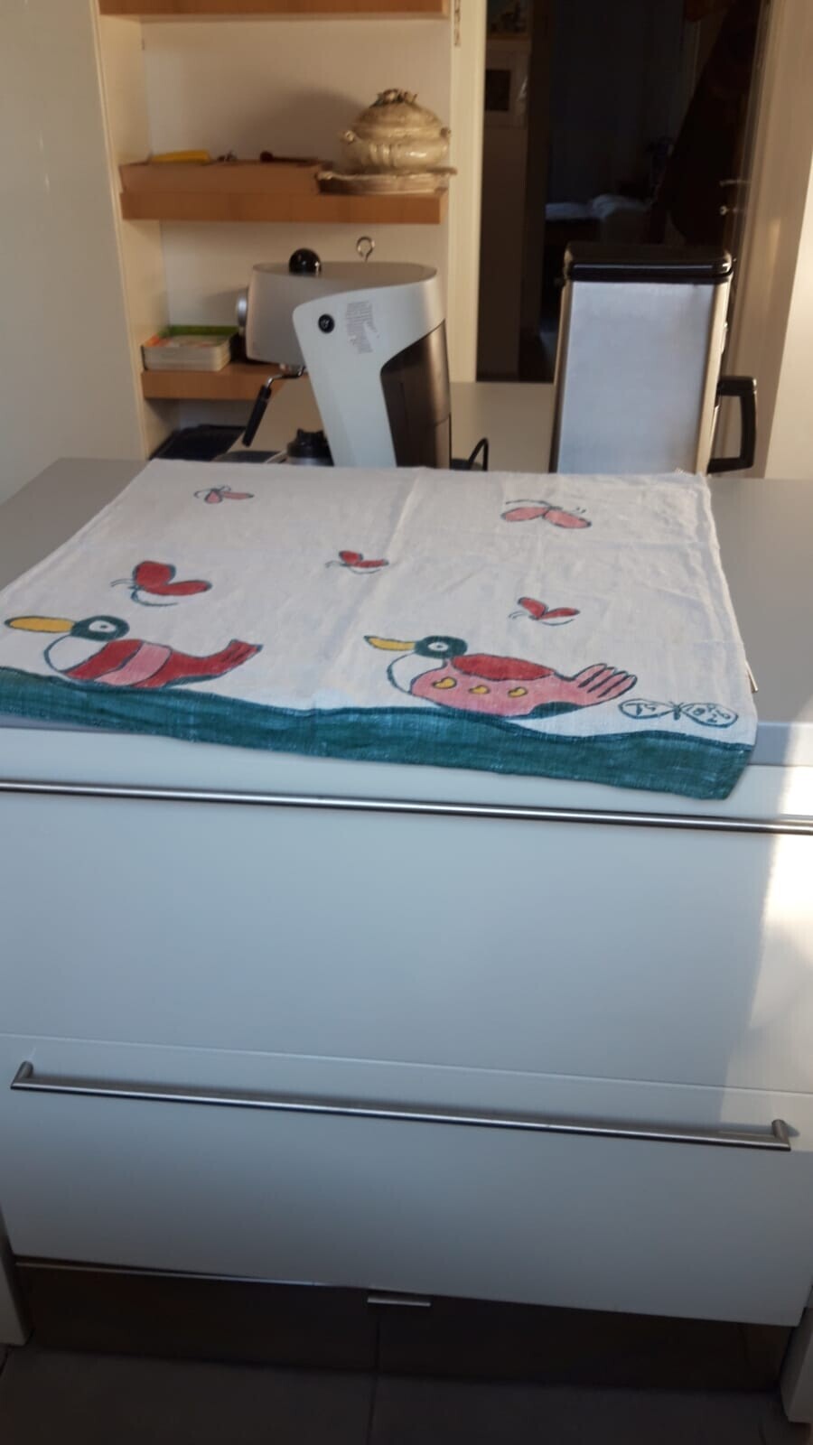 58b5325b-960a-4ed9-8f96-528f73b91b20