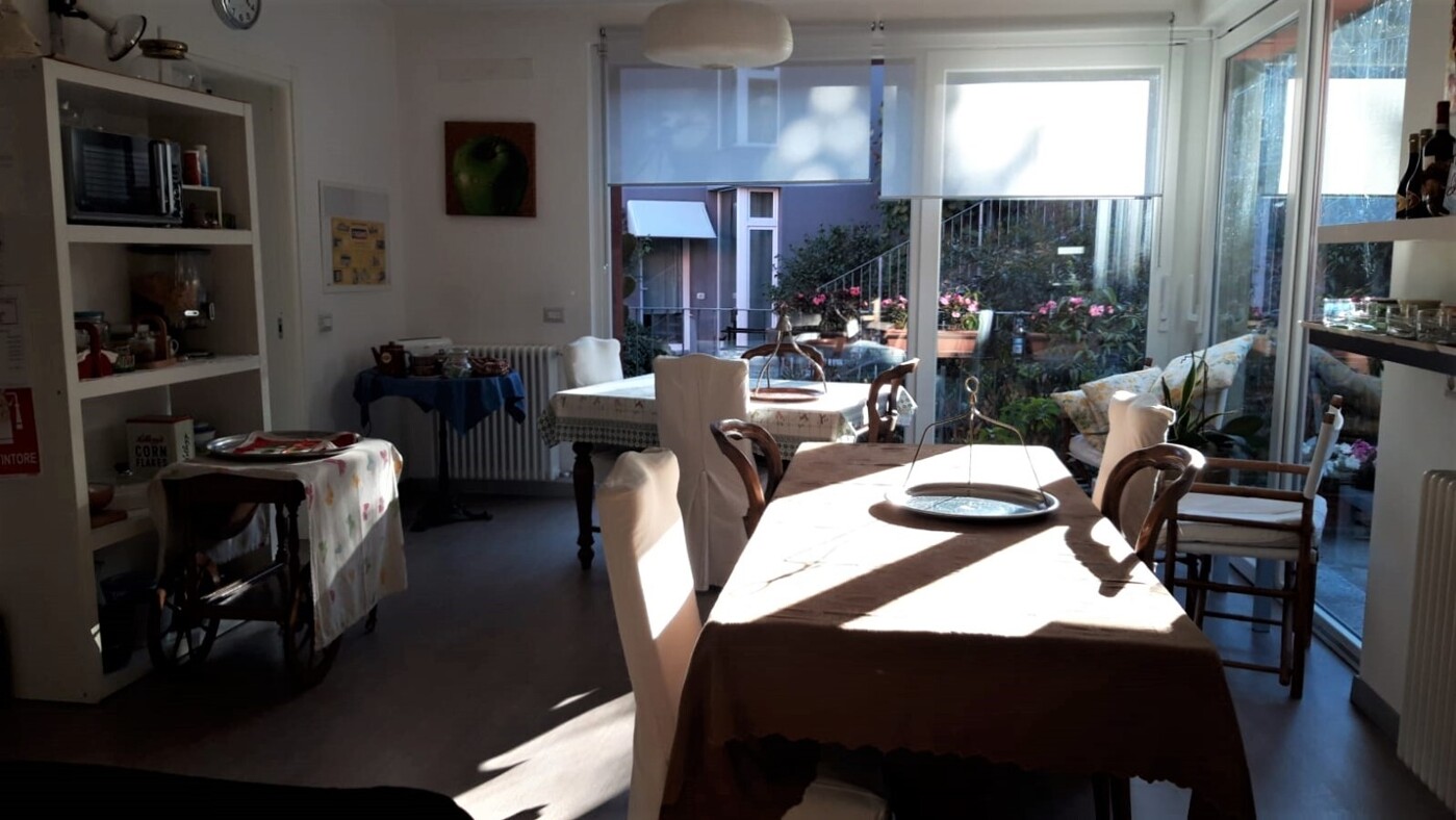 3fce83f3-8894-4671-96c0-c1238d926702