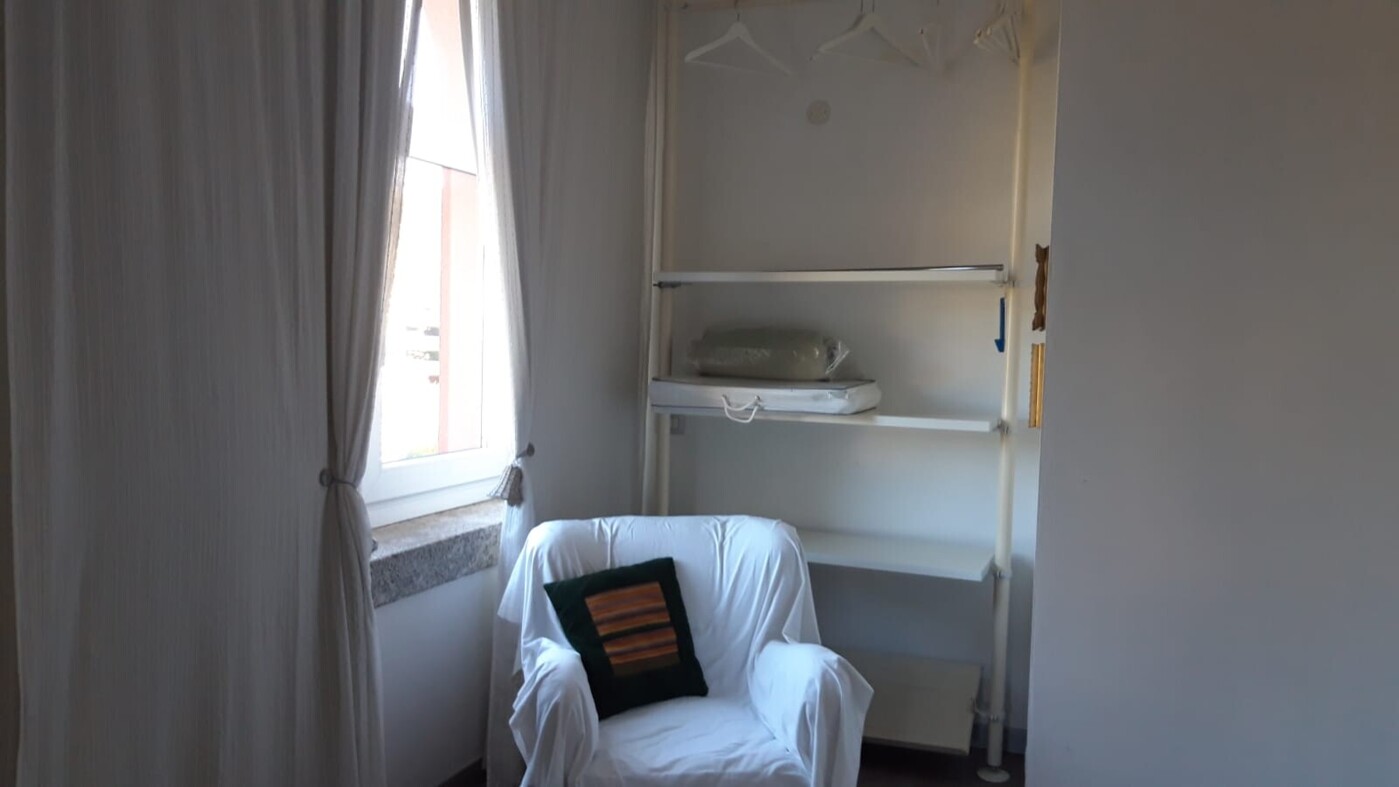 0008927-aedc227c-179e-45fa-8232-e1995283b83d