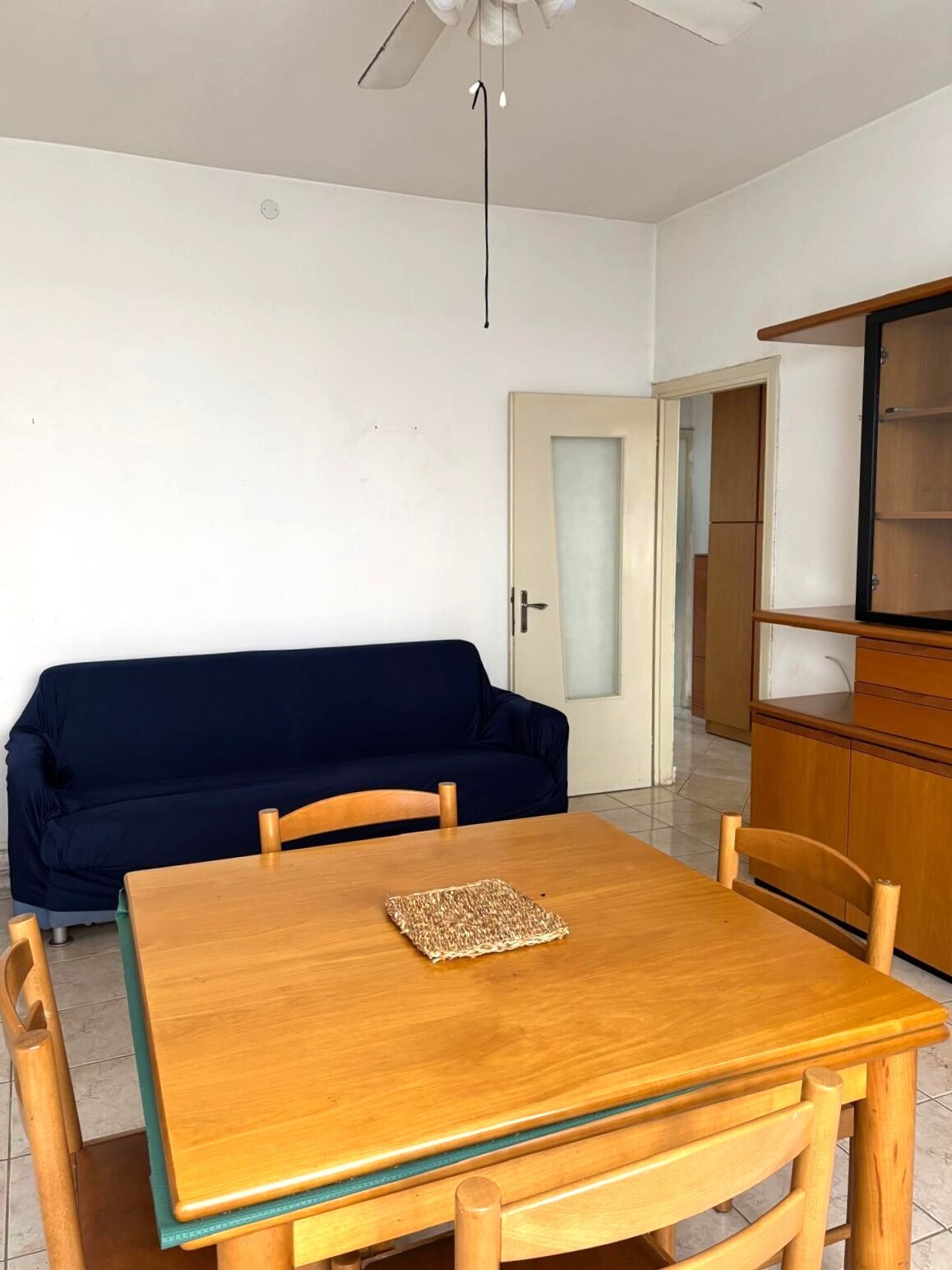 WhatsApp Image 2025-09-19 at 09.53.58 (16)