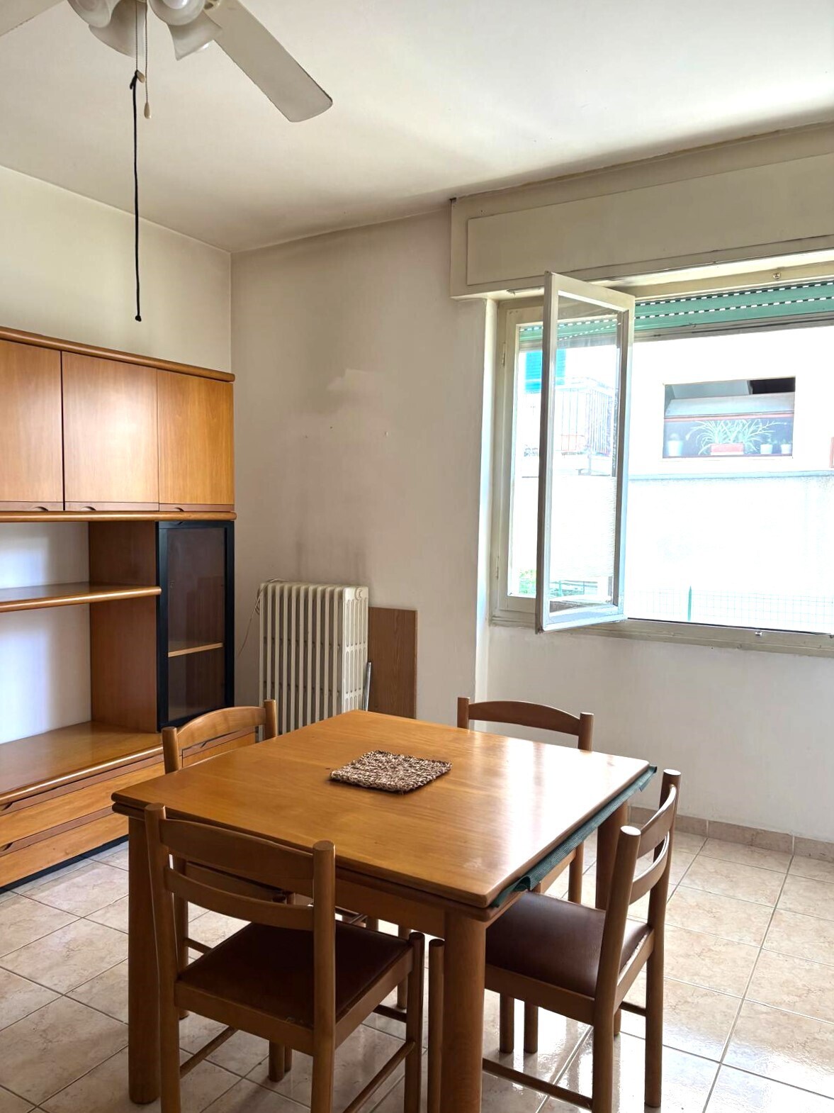 WhatsApp Image 2025-09-19 at 09.53.58 (15)