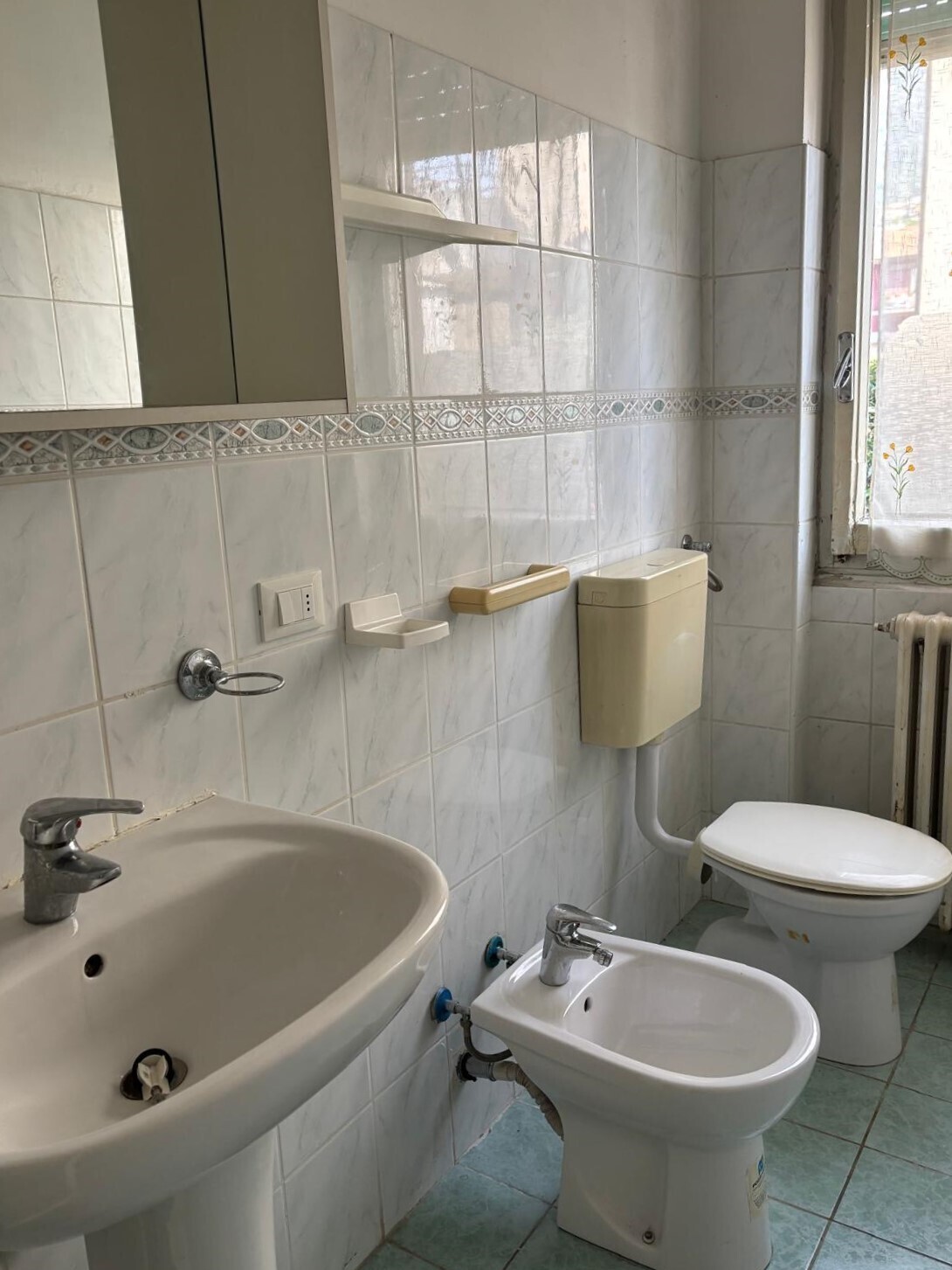 WhatsApp Image 2025-09-19 at 09.53.58 (10)