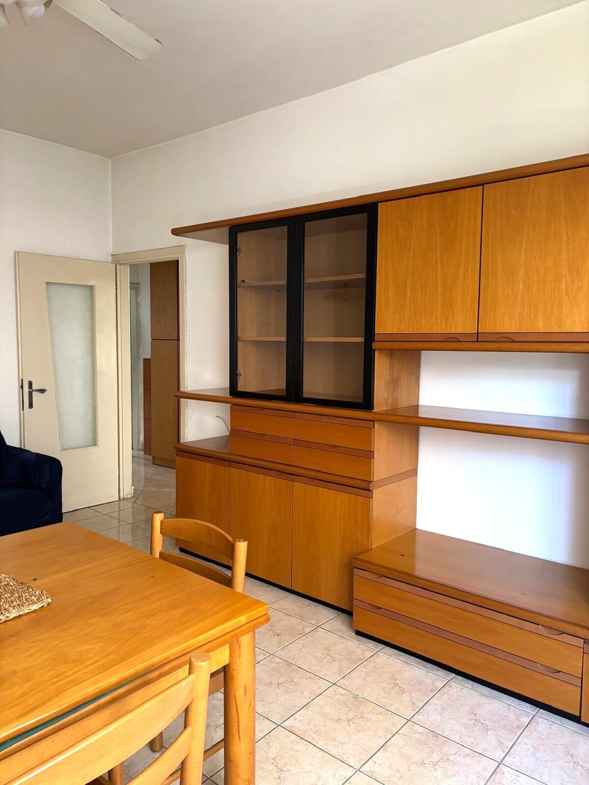 WhatsApp Image 2025-09-19 at 09.53.58 (17)