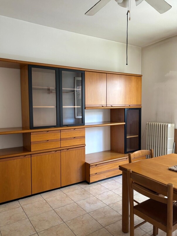 WhatsApp Image 2025-09-19 at 09.53.58 (14)