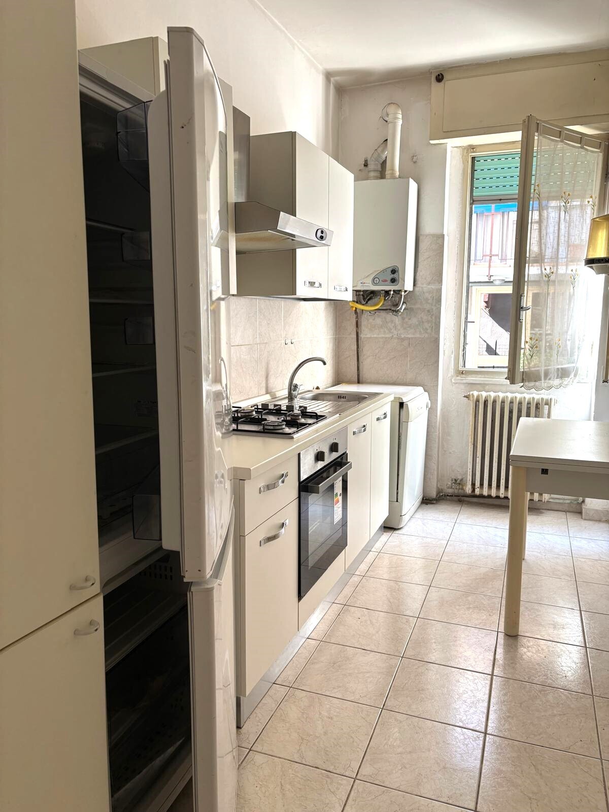 WhatsApp Image 2025-09-19 at 09.53.58 (1)