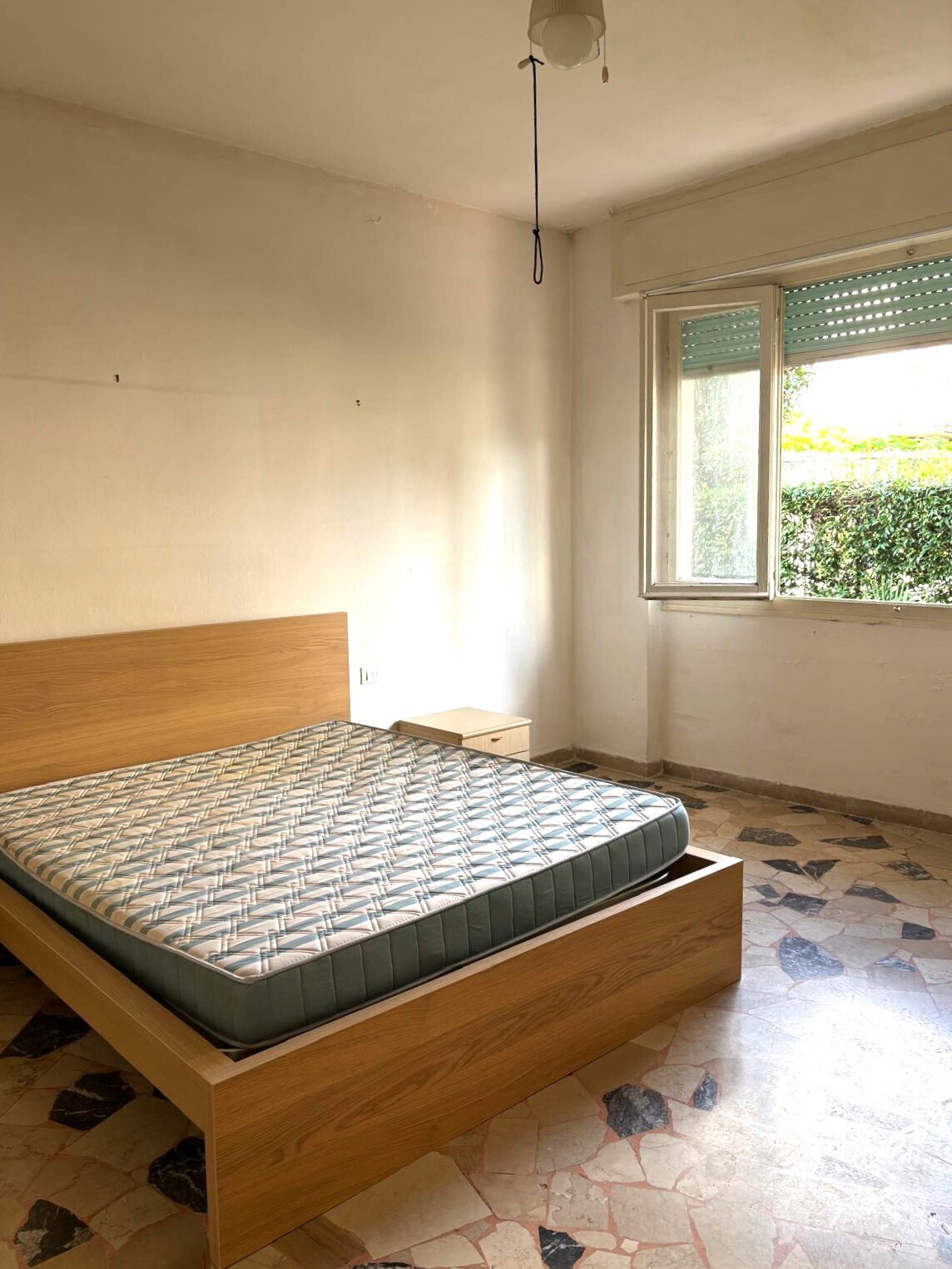 WhatsApp Image 2025-09-19 at 09.53.58 (3)