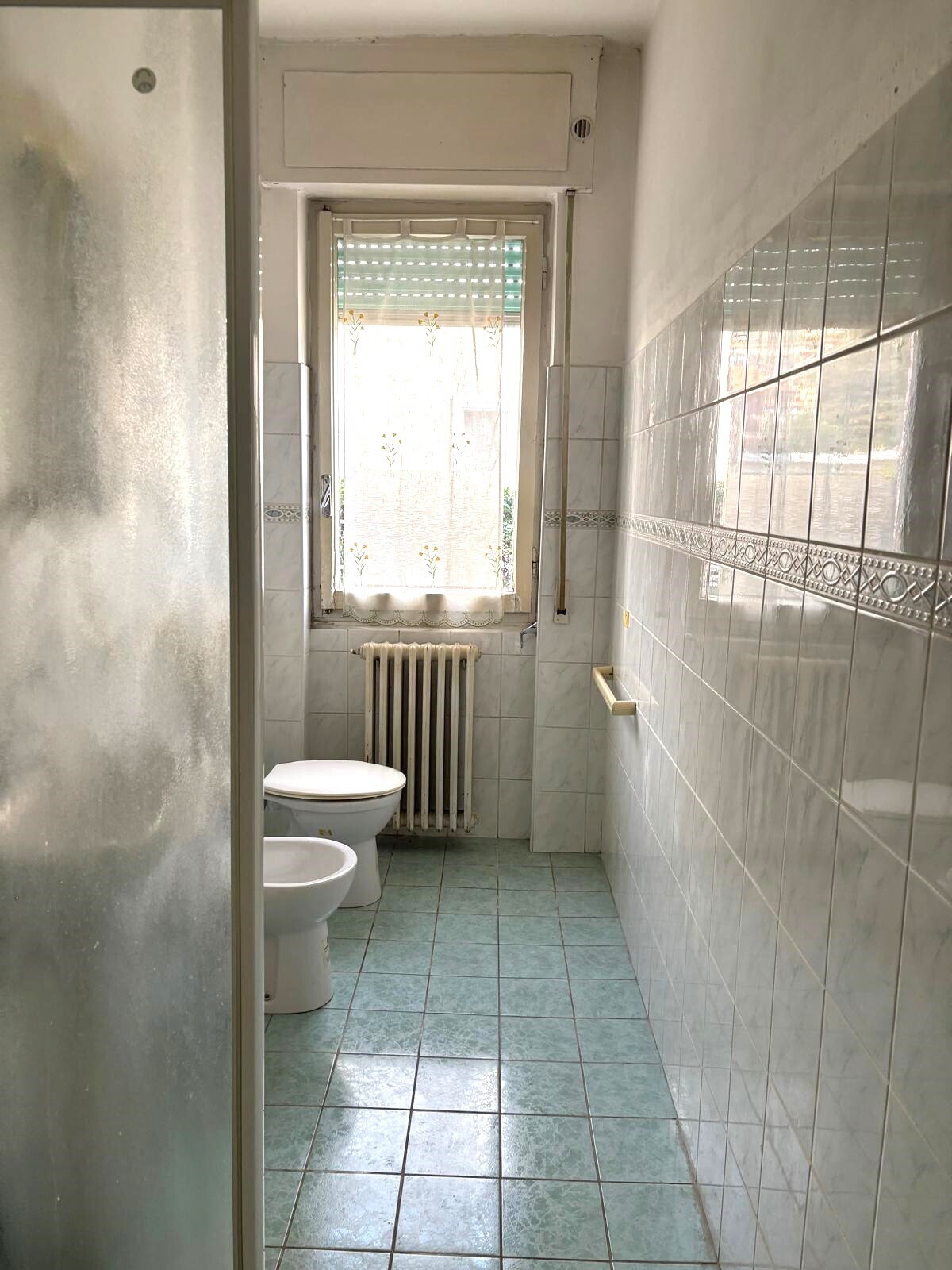 WhatsApp Image 2025-09-19 at 09.53.58 (8)